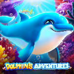 Dolphin`s Adventure