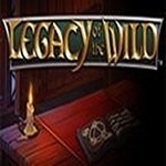 Legacy Of The Wild