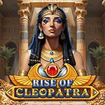 Rise of Cleopatra